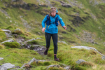 Kentmere-1080