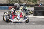 Karting 2017_Winter Race-1-46