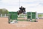 BPP_2891