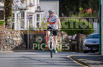 Novice Triathlon_13-05-2018-28