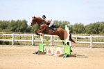 SBM_008068