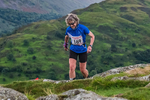 Arnison Crag-395