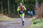 Glentress 21  10K-106