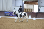 SBM_000464