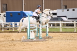 SBM_001739