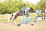 SBM_001604