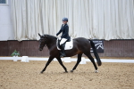 SBM_002476