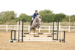 SBM_023082