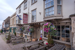 Burford 07