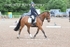 BPP_9359