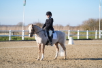 SBM_004772
