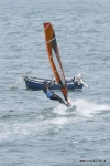WS 160509  180