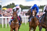 260823-Race 4-Absurde-0926