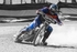 170701-Ride  Skid It C1 0389-4932