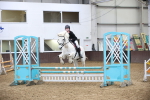 SBM_001584
