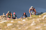 Helvellyn-302