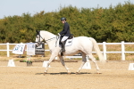 SBM_017828