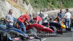 Jersey National Hillclimb_2014_Scene-16