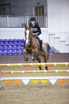 SBM_005506