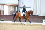 SBM_002203