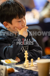 Guernsey Chess Festival 2022-29
