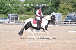 BPP_7058