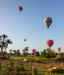 Egypt from the Air portfolio