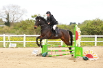 SBM_005434