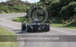 Alderney Hill_2012_Car-222