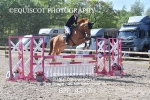 BPP_4307
