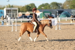 SBM_10905