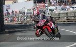 GUERNSEY NATIONAL CHAMPIONSHIP 2013 portfolio