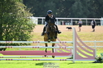 2026-08-21A-DSC_3196
