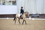 SBM_003911