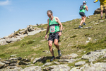 Duddon Short-259