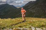 Seat Sandal-314