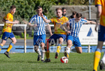 Jeremie Cup_Bels v St Clements-74