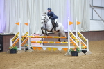 SBM_010268