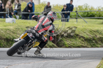 Hillclimb_02-05-2016_BIKE-89