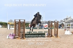 BPP_6067