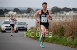 Butterfield Half Marathon 2021-39