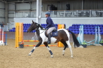 SBM_000661