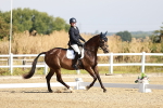 SBM_002406