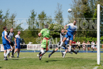 Jeremie Cup Final 2021-28