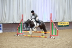 SBM_005579