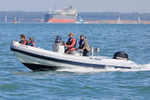 170902 HIRE RIB 1 BEMBRIDGE - RIBEYE 1Y3A8792