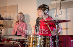 SoPM_Christmas Gig-53