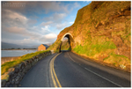 Red Bay Arch, Waterfoot (IMG1051)