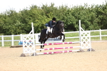 SBM_000927