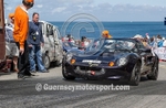 Jersey National_2012_Car-202